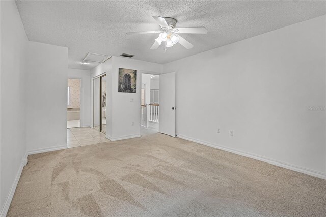 104 Coventry Ln, Haines City, FL 33844 - photo 26