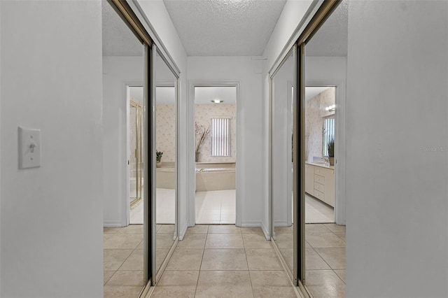 104 Coventry Ln, Haines City, FL 33844 - photo 27