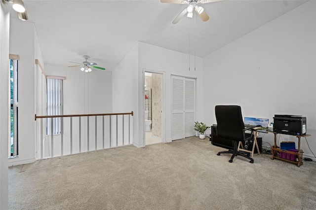 104 Coventry Ln, Haines City, FL 33844 - photo 31
