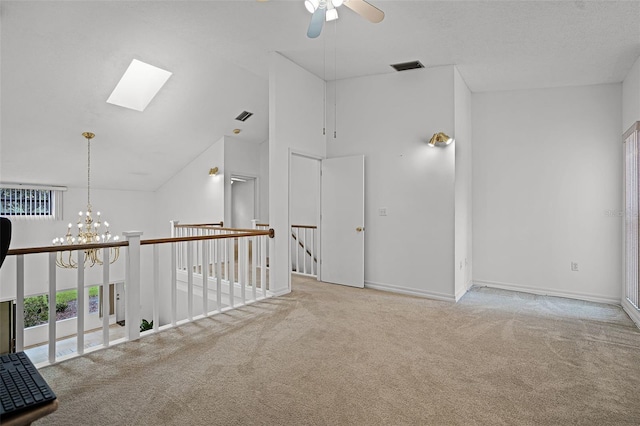 104 Coventry Ln, Haines City, FL 33844 - photo 32