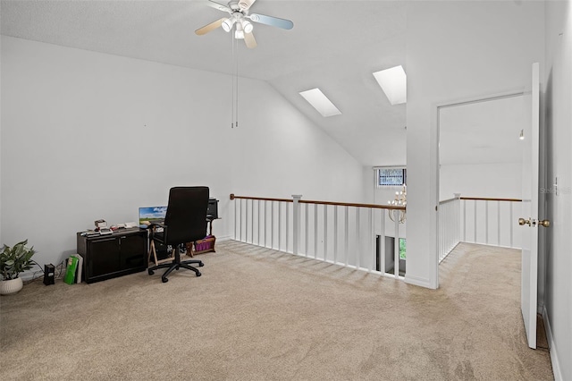 104 Coventry Ln, Haines City, FL 33844 - photo 33