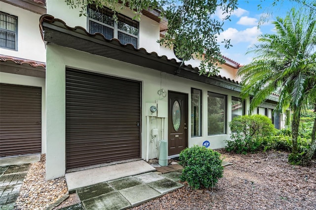 104 Coventry Ln, Haines City, FL 33844 - photo 37