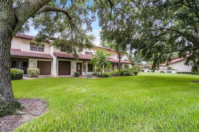 104 Coventry Ln, Haines City, FL 33844 - photo 38