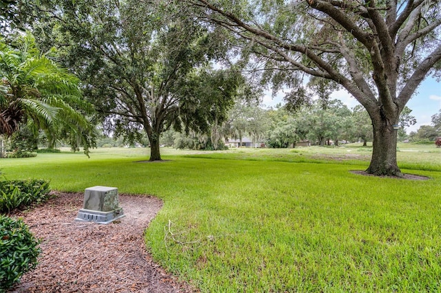 104 Coventry Ln, Haines City, FL 33844 - photo 39