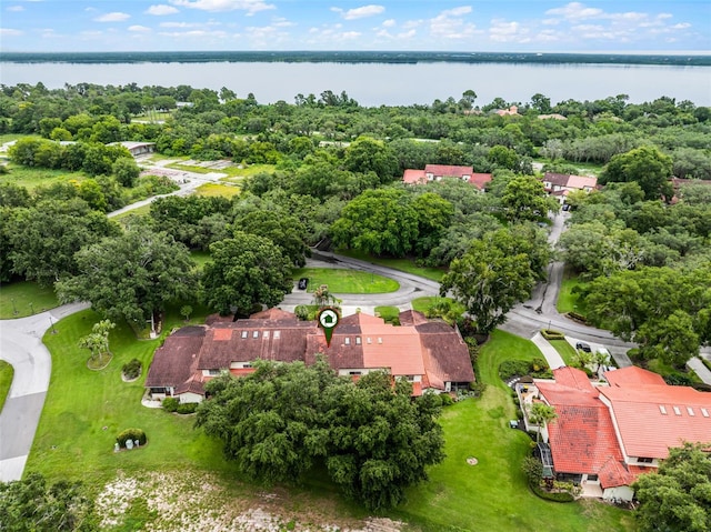 104 Coventry Ln, Haines City, FL 33844 - photo 40