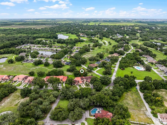 104 Coventry Ln, Haines City, FL 33844 - photo 42