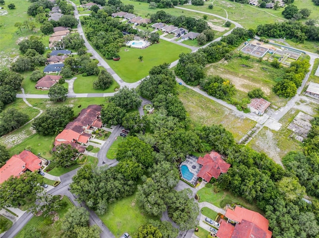 104 Coventry Ln, Haines City, FL 33844 - photo 44