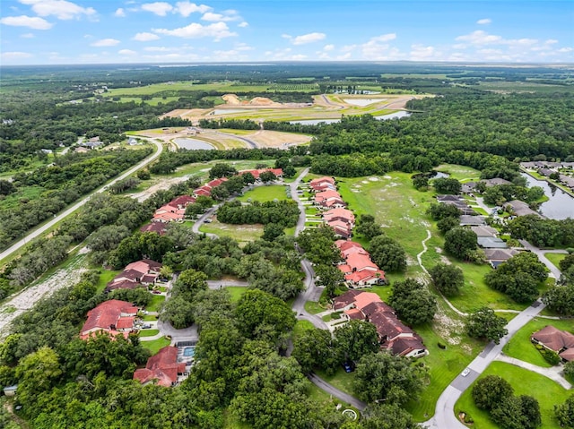 104 Coventry Ln, Haines City, FL 33844 - photo 45