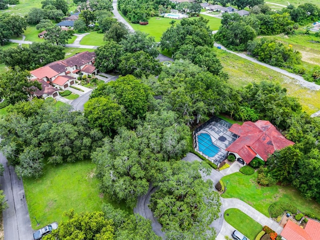 104 Coventry Ln, Haines City, FL 33844 - photo 47