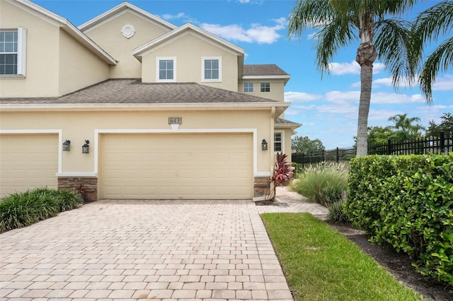 643 Woodland Terrace Blvd, Orlando, FL 32828 - photo 1