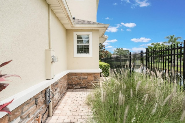 643 Woodland Terrace Blvd, Orlando, FL 32828 - photo 2