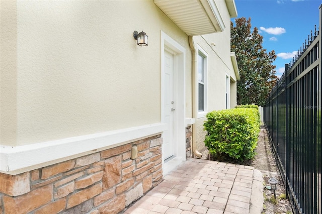 643 Woodland Terrace Blvd, Orlando, FL 32828 - photo 3