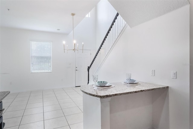 643 Woodland Terrace Blvd, Orlando, FL 32828 - photo 4
