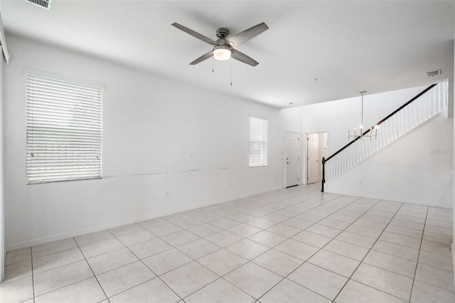 643 Woodland Terrace Blvd, Orlando, FL 32828 - photo 5