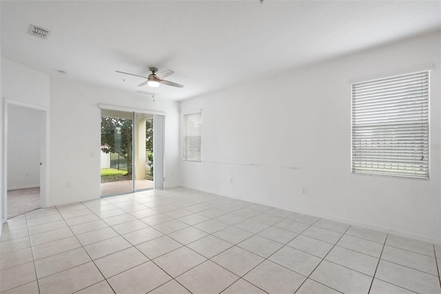 643 Woodland Terrace Blvd, Orlando, FL 32828 - photo 6
