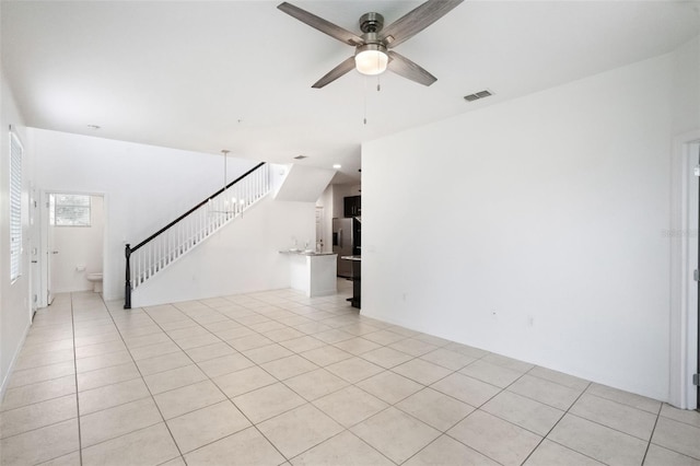 643 Woodland Terrace Blvd, Orlando, FL 32828 - photo 7