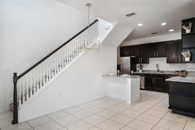 643 Woodland Terrace Blvd, Orlando, FL 32828 - photo 8
