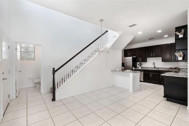 643 Woodland Terrace Blvd, Orlando, FL 32828 - photo 9