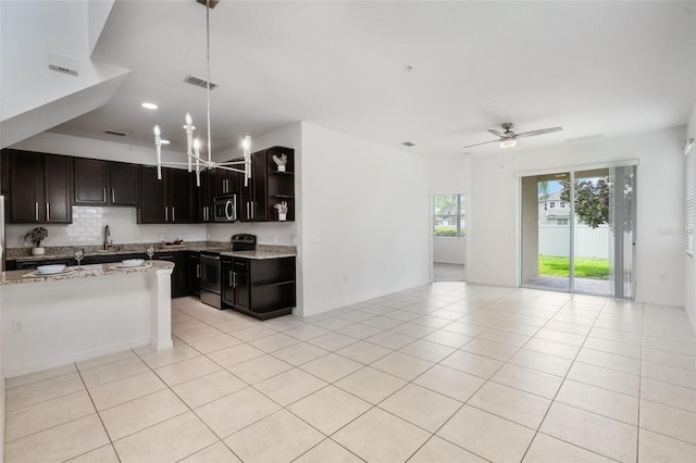 643 Woodland Terrace Blvd, Orlando, FL 32828 - photo 10