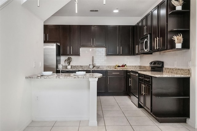 643 Woodland Terrace Blvd, Orlando, FL 32828 - photo 11