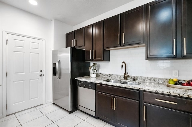 643 Woodland Terrace Blvd, Orlando, FL 32828 - photo 13