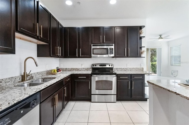 643 Woodland Terrace Blvd, Orlando, FL 32828 - photo 14