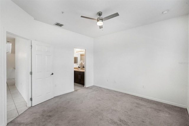 643 Woodland Terrace Blvd, Orlando, FL 32828 - photo 15