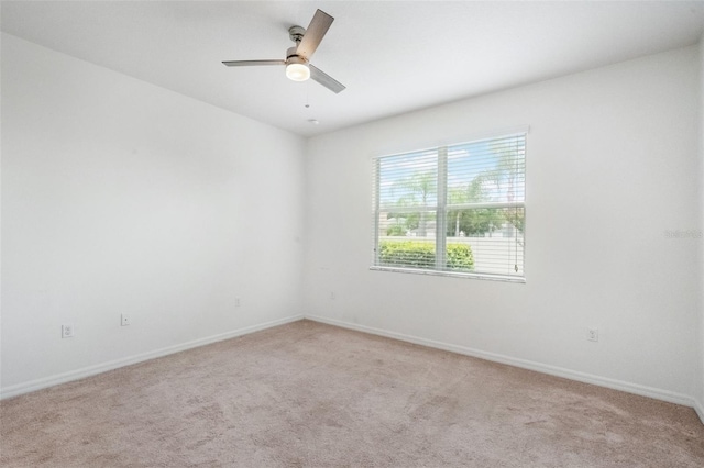 643 Woodland Terrace Blvd, Orlando, FL 32828 - photo 16