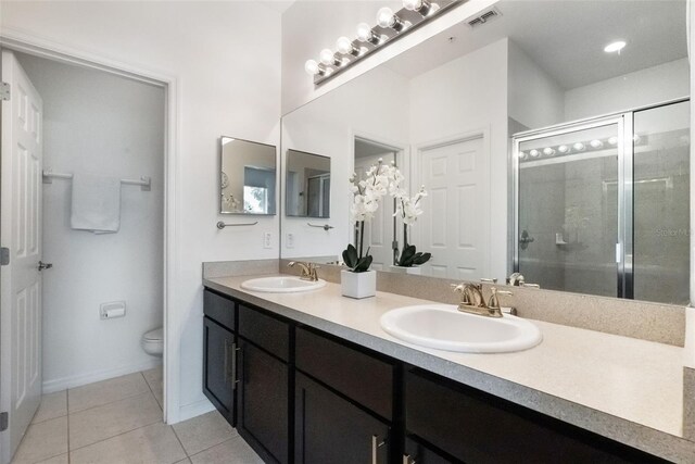 643 Woodland Terrace Blvd, Orlando, FL 32828 - photo 17