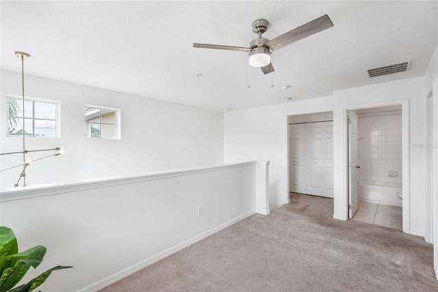 643 Woodland Terrace Blvd, Orlando, FL 32828 - photo 21