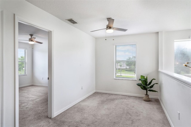 643 Woodland Terrace Blvd, Orlando, FL 32828 - photo 22
