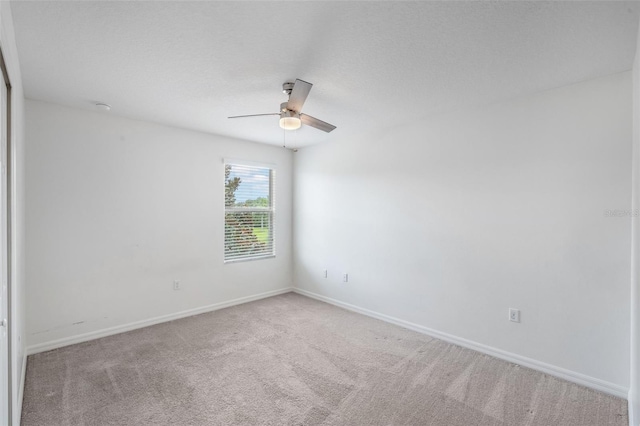 643 Woodland Terrace Blvd, Orlando, FL 32828 - photo 23