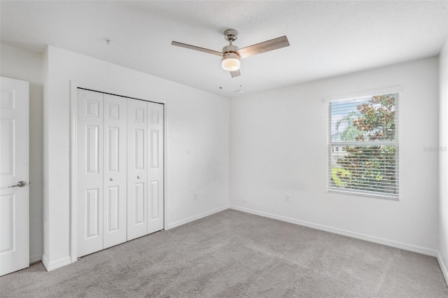 643 Woodland Terrace Blvd, Orlando, FL 32828 - photo 24