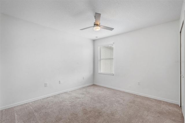643 Woodland Terrace Blvd, Orlando, FL 32828 - photo 25