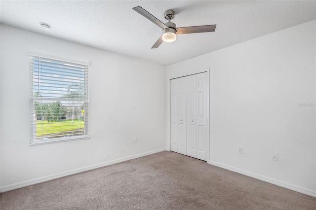 643 Woodland Terrace Blvd, Orlando, FL 32828 - photo 26