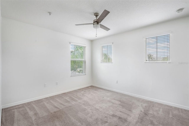 643 Woodland Terrace Blvd, Orlando, FL 32828 - photo 27