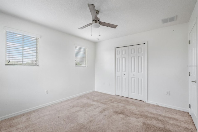 643 Woodland Terrace Blvd, Orlando, FL 32828 - photo 28