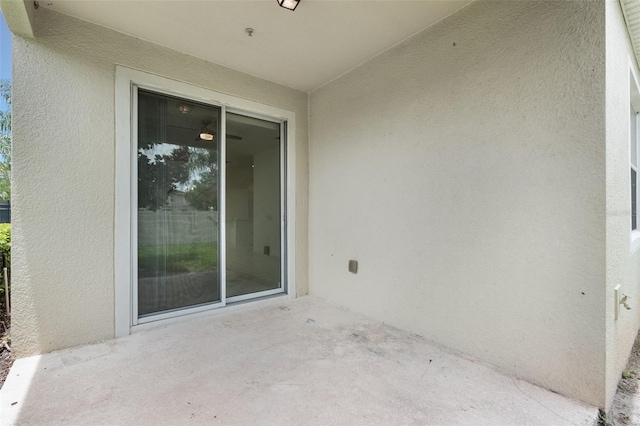 643 Woodland Terrace Blvd, Orlando, FL 32828 - photo 32