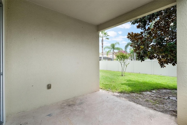 643 Woodland Terrace Blvd, Orlando, FL 32828 - photo 33