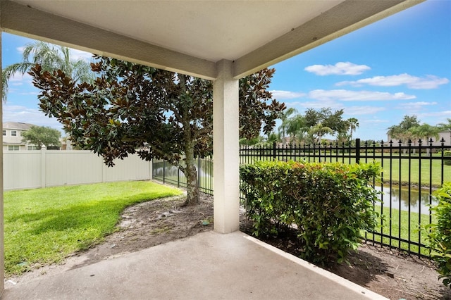 643 Woodland Terrace Blvd, Orlando, FL 32828 - photo 34