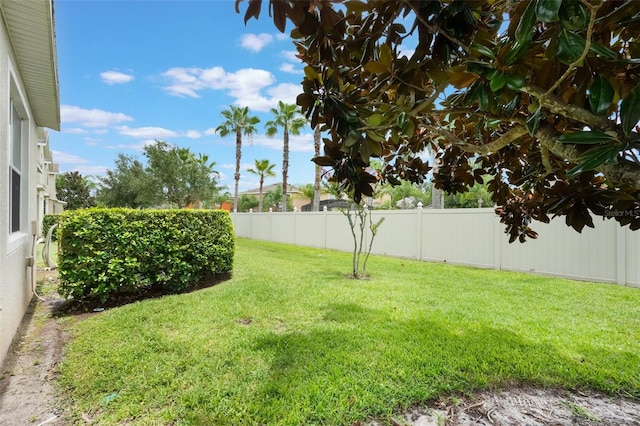 643 Woodland Terrace Blvd, Orlando, FL 32828 - photo 35