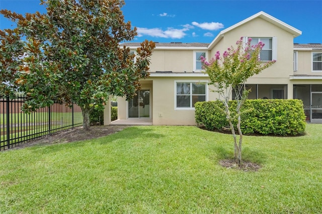 643 Woodland Terrace Blvd, Orlando, FL 32828 - photo 37