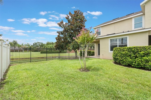 643 Woodland Terrace Blvd, Orlando, FL 32828 - photo 38