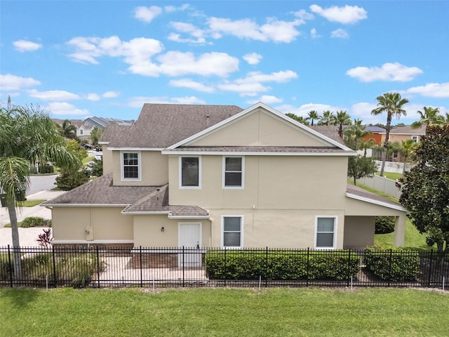 643 Woodland Terrace Blvd, Orlando, FL 32828 - photo 39