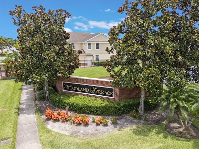 643 Woodland Terrace Blvd, Orlando, FL 32828 - photo 41