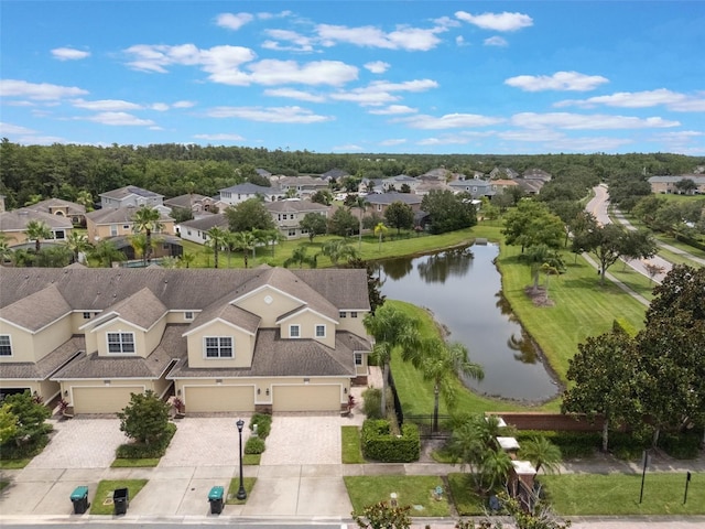 643 Woodland Terrace Blvd, Orlando, FL 32828 - photo 42