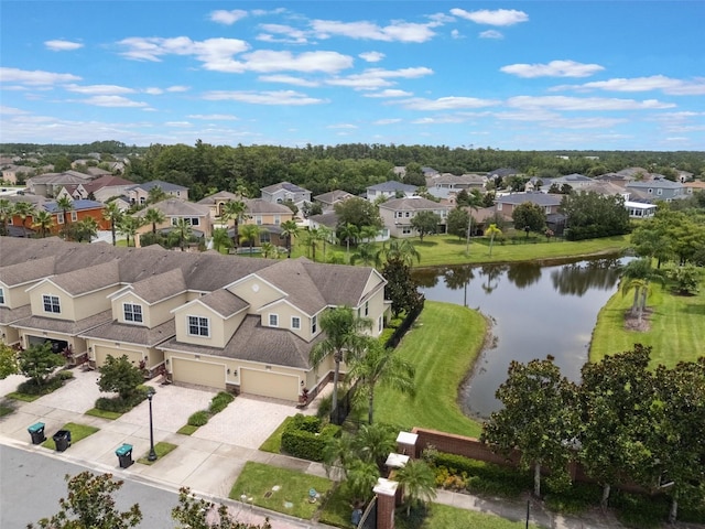 643 Woodland Terrace Blvd, Orlando, FL 32828 - photo 43