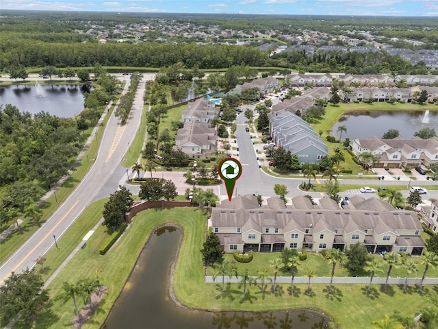 643 Woodland Terrace Blvd, Orlando, FL 32828 - photo 44