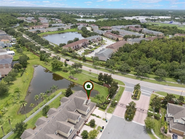 643 Woodland Terrace Blvd, Orlando, FL 32828 - photo 46