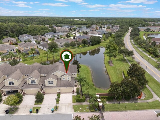 643 Woodland Terrace Blvd, Orlando, FL 32828 - photo 47